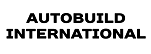 Autobuild Logo